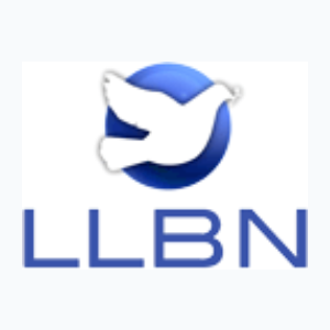 Lighting Lives Blessing Nations His Light (LLBN) (720p)