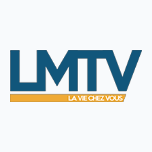 LMTV French (720p) [Not 24/7]