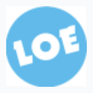 LOE TV (720p)