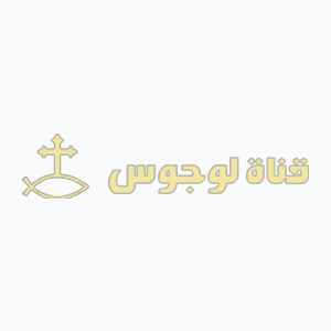 Logos TV English (1080p) [Not 24/7]