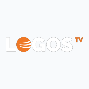 Logos TV Salud (720p) [Not 24/7]