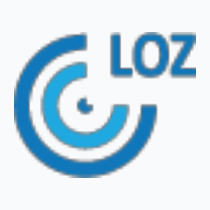 LOZ (Lokale Omroep Zeewolde) (720p)