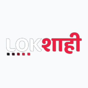 Lokshahi News (1080p)