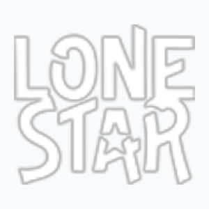 Lone Star (1080p)