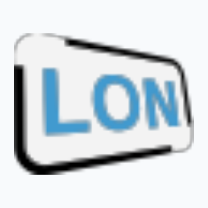 LON TV (720p)