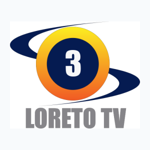 Loreto TV (720p)