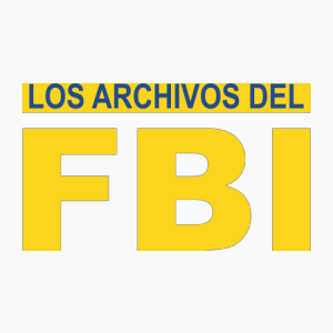 Los archivos del FBI