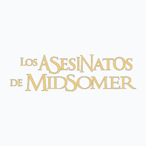 Los Asesinatos de Midsomer