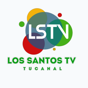 Los Santos TV (1080i)