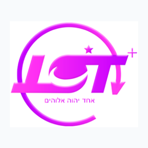 LotPlus TV (720p)