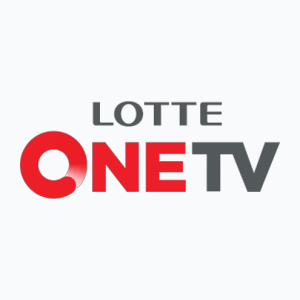 Lotte OneTV (720p)