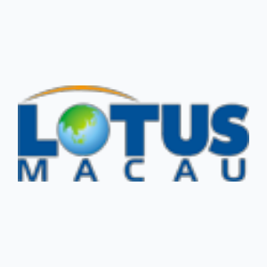 Lotus Macau HD 720p (720p)
