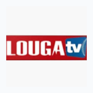 Louga TV (480p)
