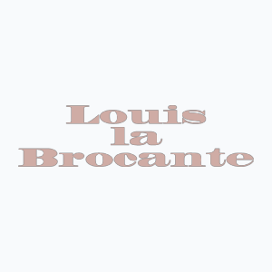 Louis La Brocante
