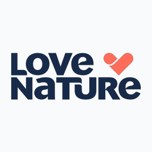 Love Nature (1080p)