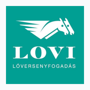 Lóverseny közvetítés (420p)