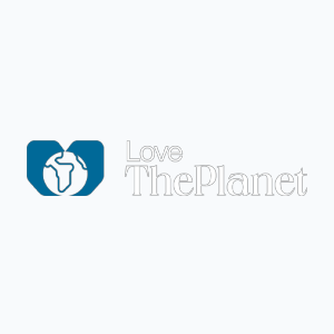 Love the Planet (1080p)