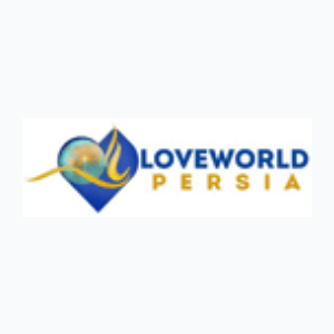 LoveWorld Persia (720p)