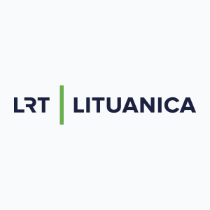 LRT Lituanica (1080p) [Geo-blocked]