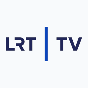 LRT TV (1080p)