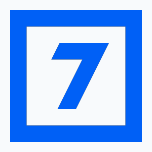 LTV7 (1080p)