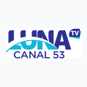 Luna TV Canal 53 (720p)