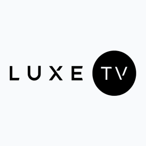 Luxe TV (1080p)