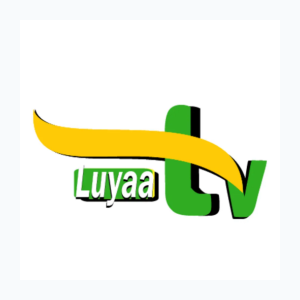 Luyaa TV (480p) [Not 24/7]