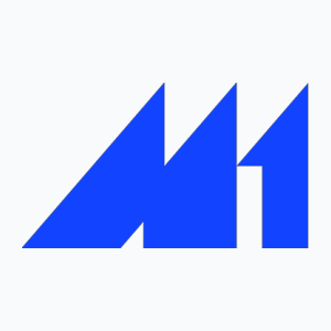 M-1 (480p)