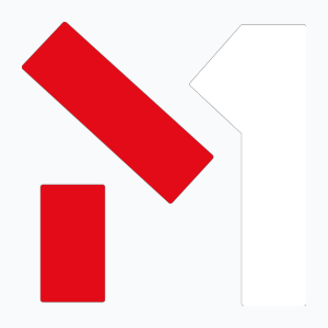 M1 (1080p)