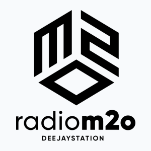m2o TV (1080p)
