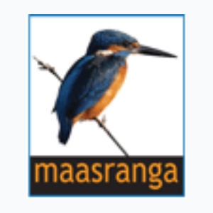Maasranga TV (720p)