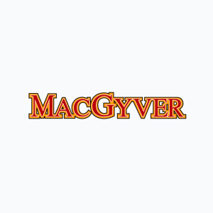 MacGyver
