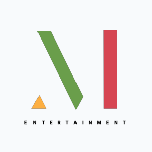 M Entertainment Channel (720p)