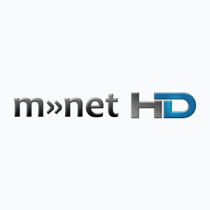 M-Net HD (720p)