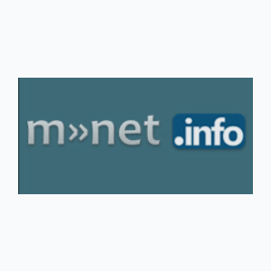 M-Net Info
