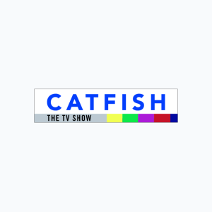 CATFISH TV (720p)