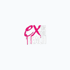 Ex On The Beach