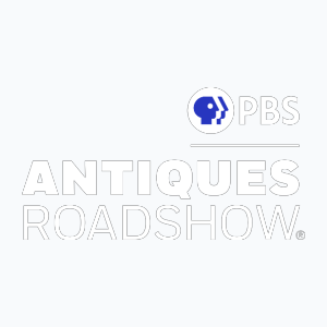 Antiques Roadshow PBS (1080p)