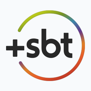 +SBT Novelas (1080p) [Geo-blocked]