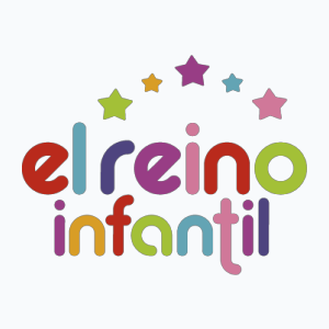 El Reino Infantil