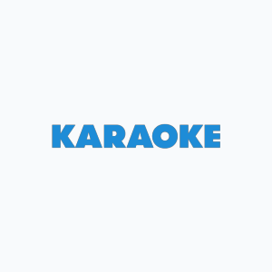 Karaoke por Stingray (720p)