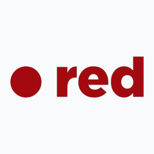 .red (576p)