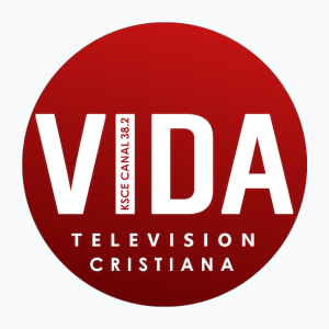 KSCE Vida Cristiana (360p)