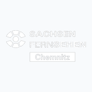 Chemnitz Fernsehen (1080p)