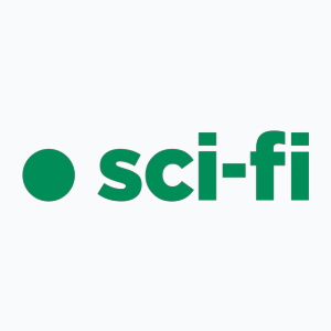 .sci-fi (576p)