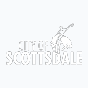 Channel 11 (Scottsdale AZ)