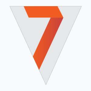 7TV (576p)