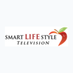 Lighting Lives Blessing Nations Smart Life Style TV (LLBN) (720p)