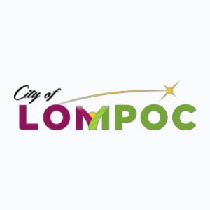 Lompoc TAP TV Channel 25 (720p)